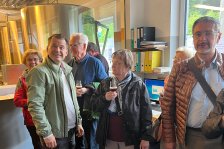 24.05.2025 Bierwallfahrt Gaming